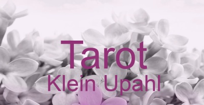 Tarot Klein Upahl | Top-Experten für Kartenlegen, Wahrsagen, Hellsehen, Zukunftsdeutung.